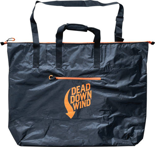 DDW BLACK PREMIUM SCENT