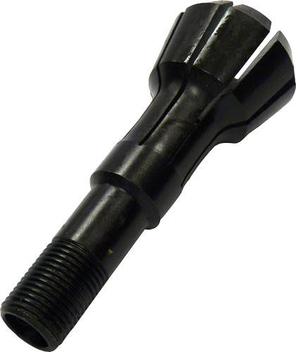 MEC NEW STYLE COLLET 12GA
