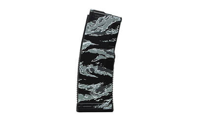 MAG AMEND2 AR15 556 30RD MOD-A UTSC