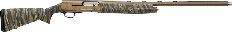 BROWNING A5 WICKED WING 16GA