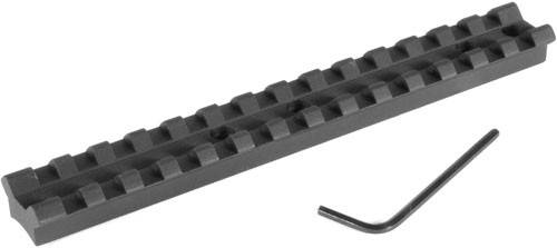 EGW SCOPE BASE BENELLI SUPER