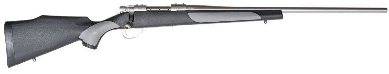 WEATHERBY VANGUARD WEATHERGRD