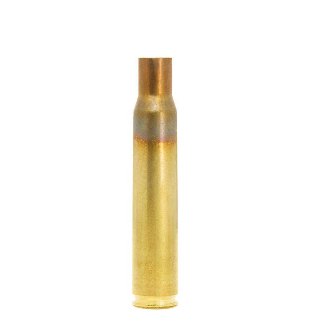 Lapua Unprimed Brass Rifle Cartridge Cases 30-06 Springfield 100/ct