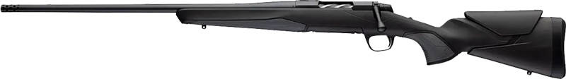 BROWNING X-BOLT 2 HUNTER 30-06