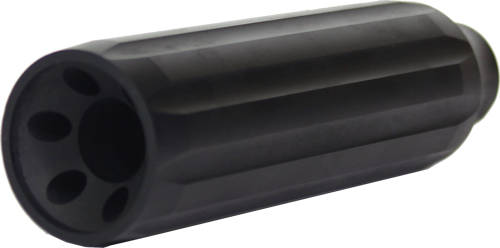 KAW VALLEY PRECISION XL SLIM