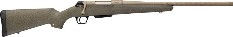 WINCHESTER XPR EXTREME 6.5PRC