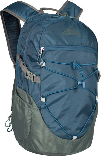 RED ROCK SCOUT BACKPACK 20L