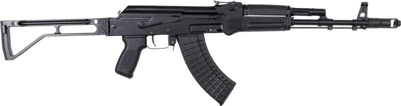 ARSENAL SAM7SF-56 7.62X39