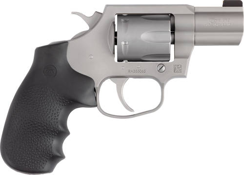 COLT KING COBRA CARRY 357MAG