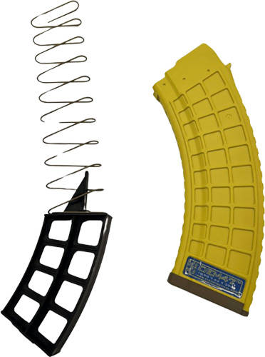 XTECH TACTICAL MAGAZINE AK-47