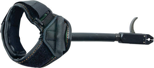 ALLEN RELEASE CALIPER DUAL JAW