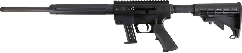 JRC TAKEDOWN GEN3 9MM 17" BBL. - Image 2