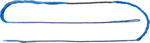 EXCALIBUR STRINGING AID