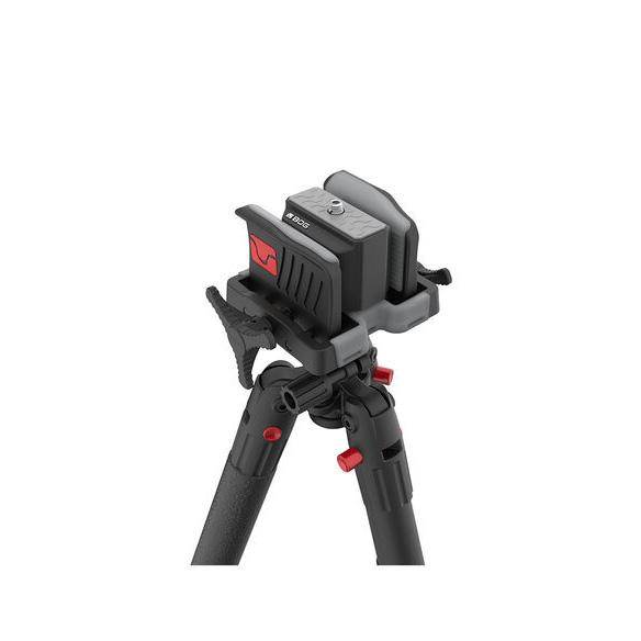 BOG DeathGrip Mounting Block - Image 3