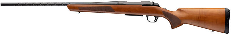 BROWNING AB3 PRO HUNTER 30-06 - Image 2