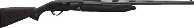 WINCHESTER SX4 COMPACT 20GA 3