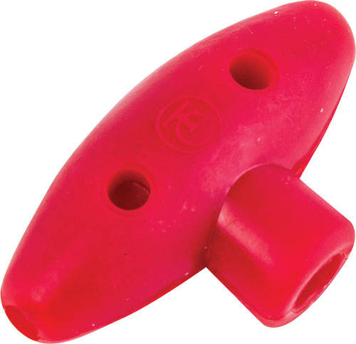 Thompson Center Flex Priming Palm Saver - Image 2