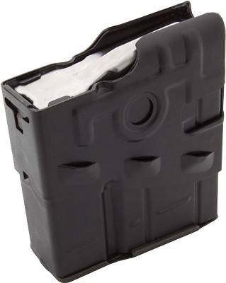 PTR MAGAZINE PTR-91 308 WIN - Image 2