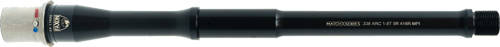 FAXON AR15 BARREL 338 ARC