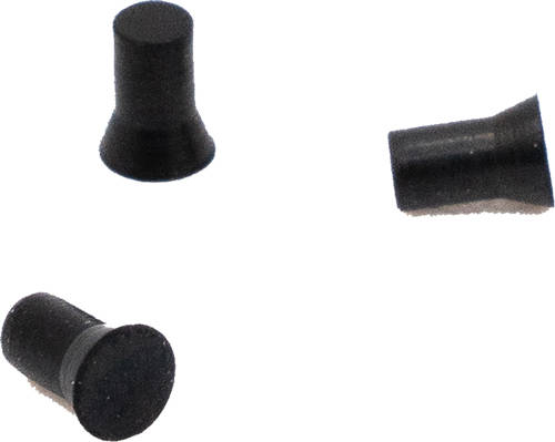 WLA AR15 EXTRACTOR SPRING