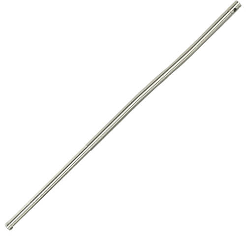 WLA AR10/15 GAS TUBE PISTOL