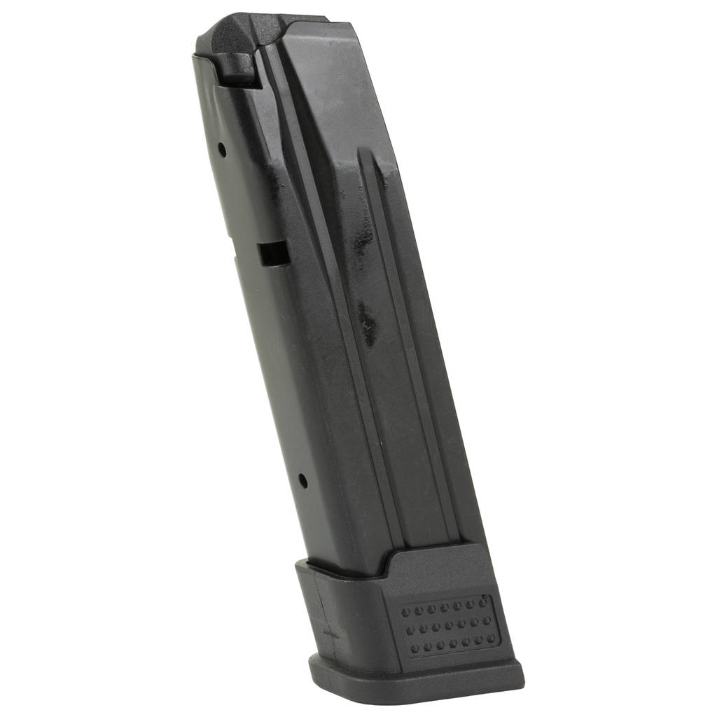 PROMAG SIG P320 9MM 20RD BLUE STEEL