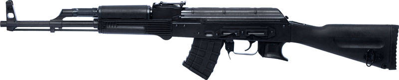 RILEY DEFENSE RAK47 POLYMER - Image 2
