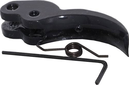 BERETTA TRIGGER 92/96 - Image 2