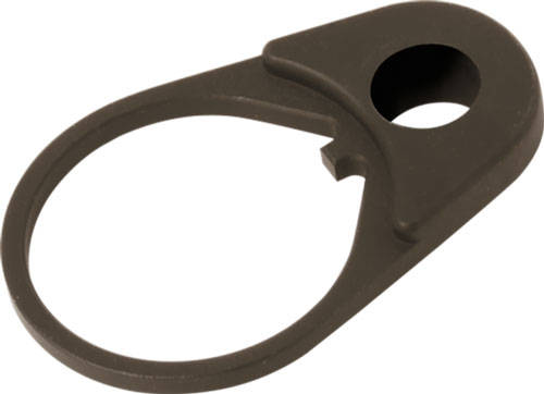 TIMBER CREEK END PLATE QUICK