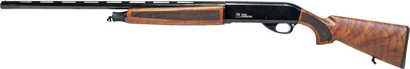 IVER JOHNSON 20GA 3" 28"VR