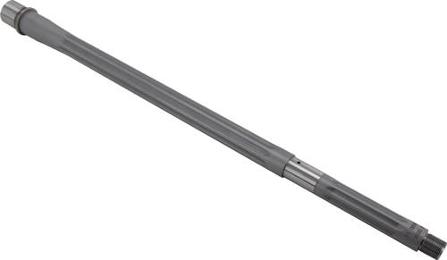 SHAW BARREL FOR AR15 6MM ARC