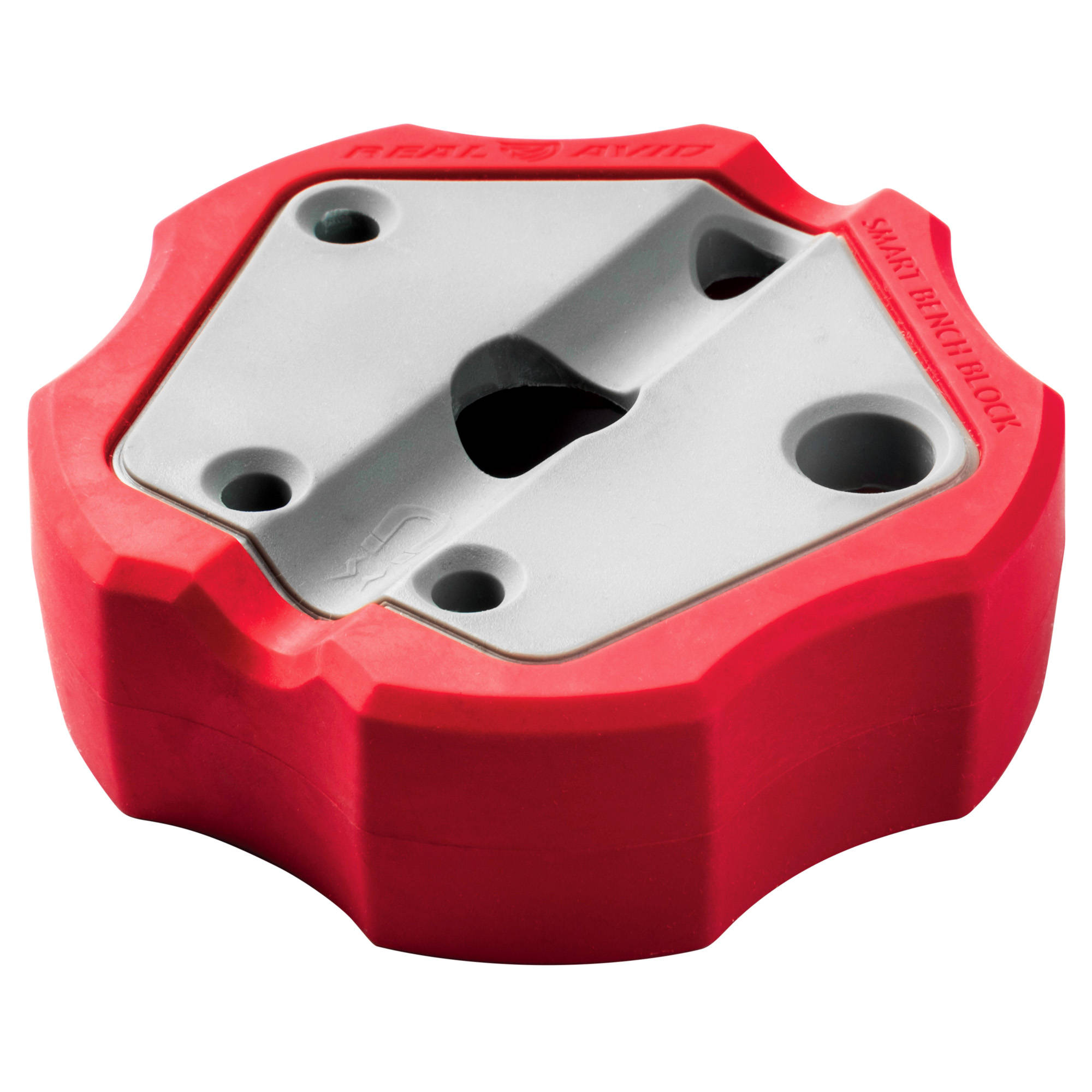 Real Avid Smart Bench Block - Image 6