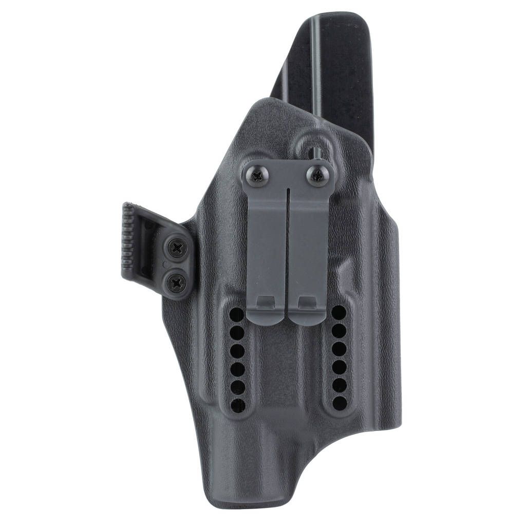 GBRS P1 IWB HLSTR FOR GLK X300U RH