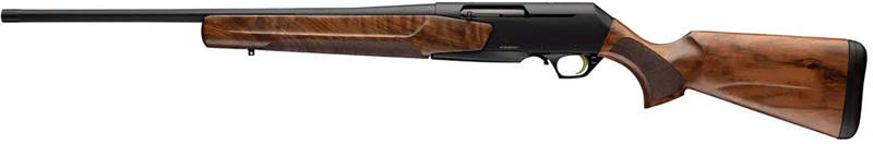 BROWNING BAR MK4 HUNTER 7MM RM
