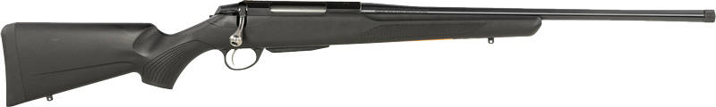 TIKKA T3X LITE 7MM-08 22
