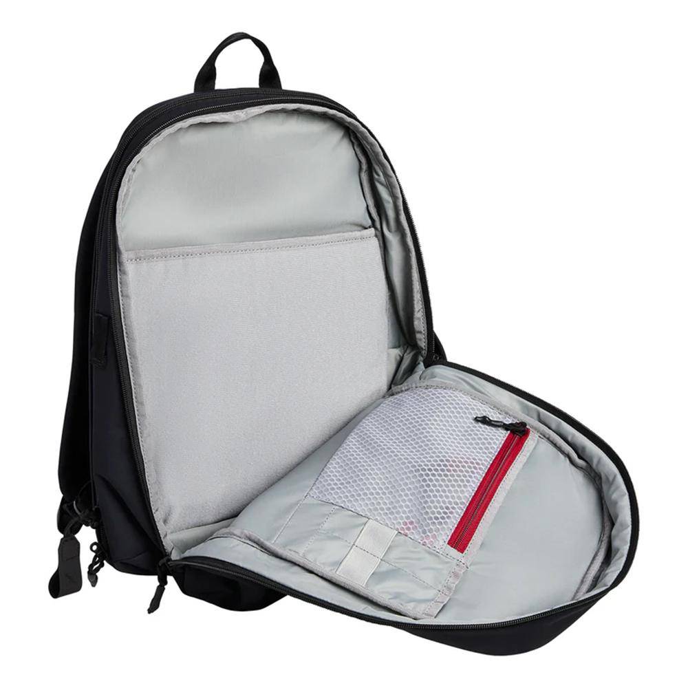 VertX Any Day Backpack Outpost Tan - Image 6