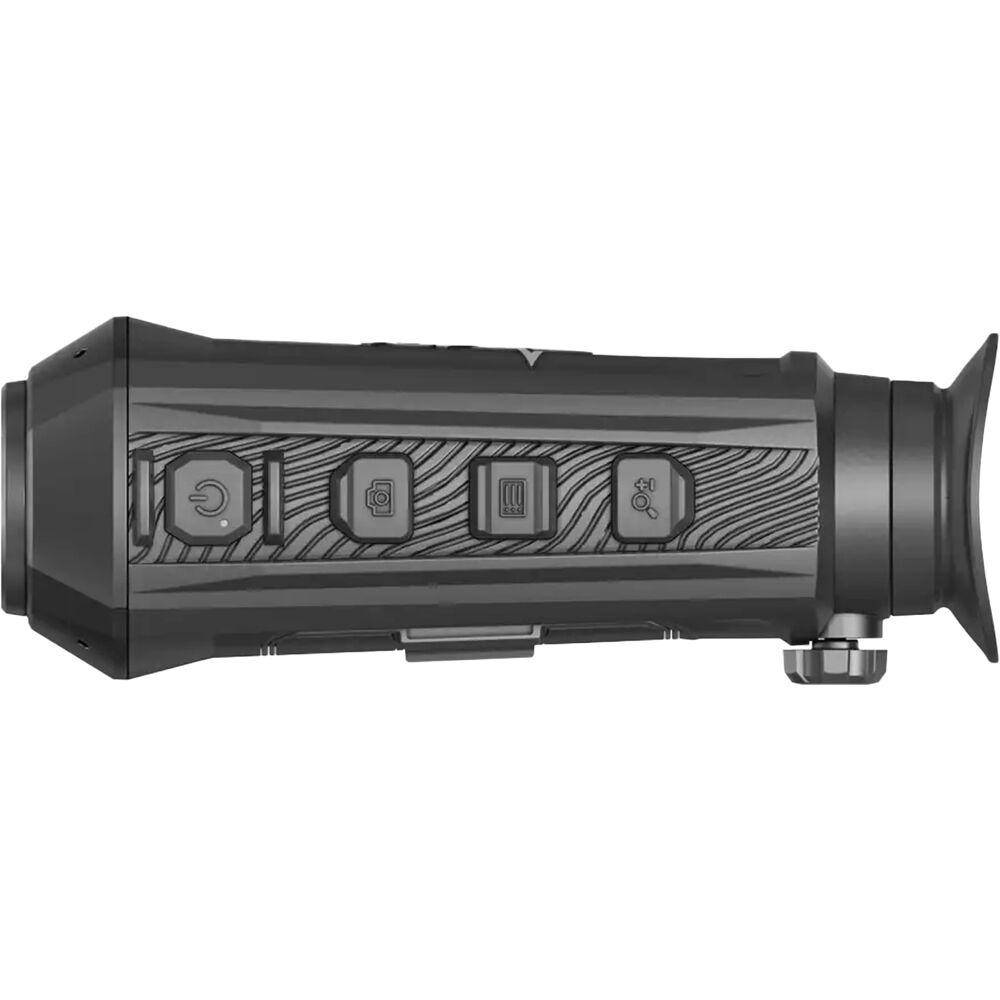 AGM TaipanV2 Thermal Monocular 10-256 50Hz - Image 3