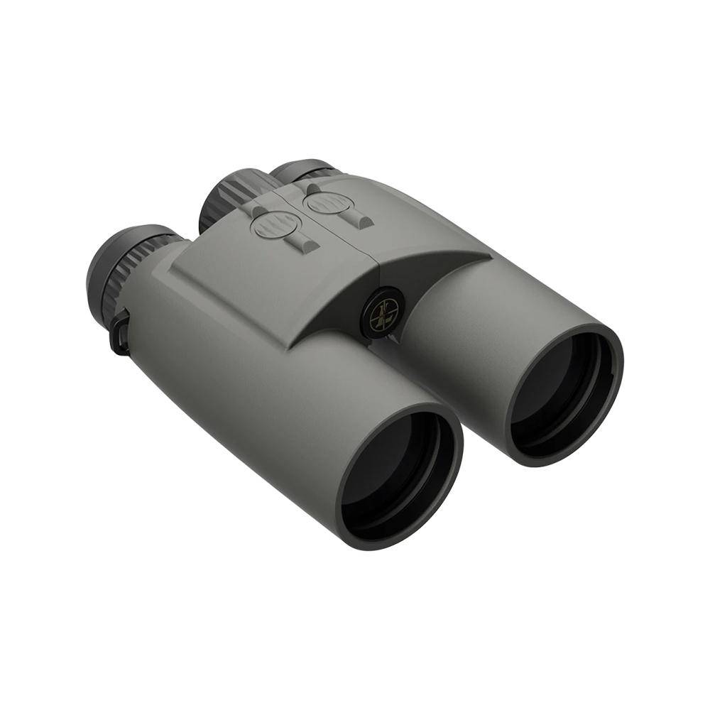 Leupold BX4-Range HD Gen 2 TBR/W 12x50 Rangefinding Binocular - Image 2
