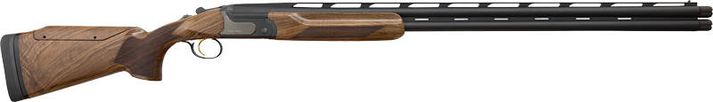 AKKAR 206 TARGET FORCE 12GA