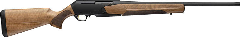 BRN BAR MK4 HUNTER SA 30-06 NS