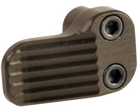 TIMBER CREEK EXTENDED MAG