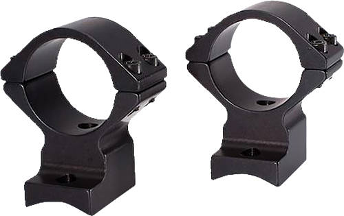 WINCHESTER INTEGRATED RINGS