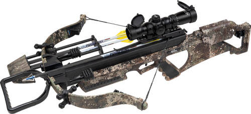 EXCALIBUR CROSSBOW MICRO