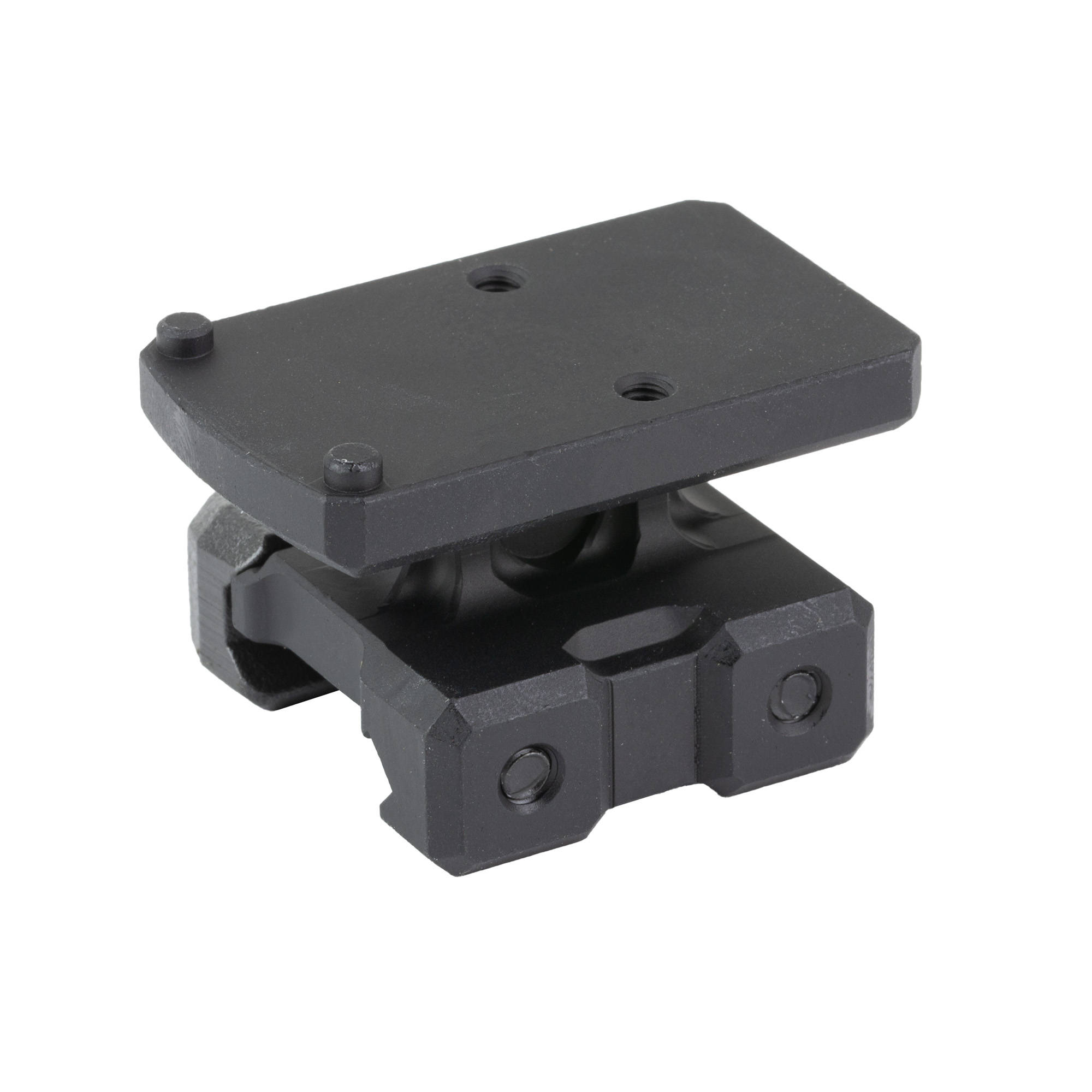 MIDWEST MK2 RMR MOUNT COWITNESS
