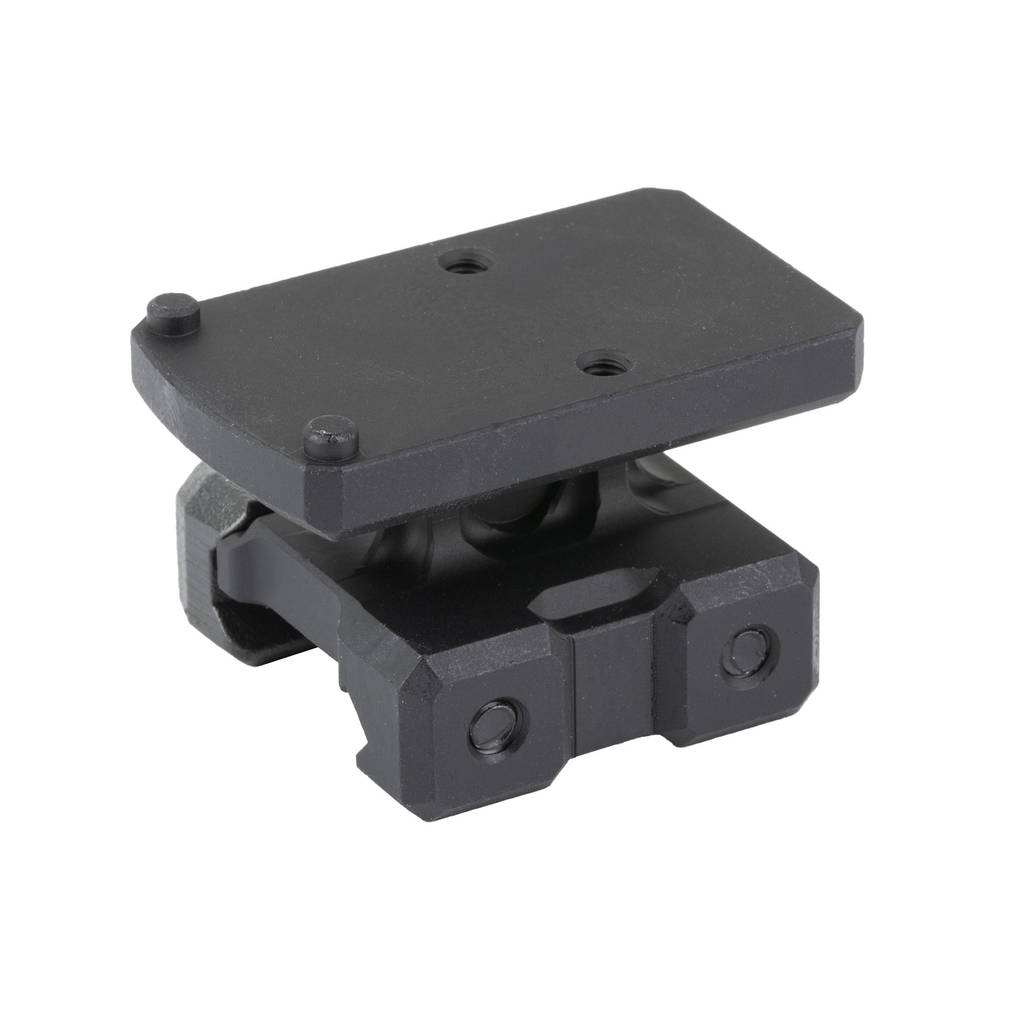 MIDWEST MK2 RMR MOUNT COWITNESS