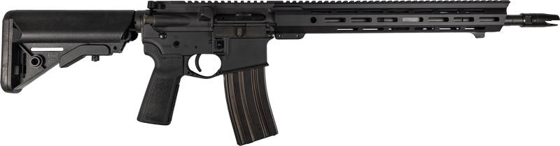 FRANKLIN ARMORY OPS 5.56 16