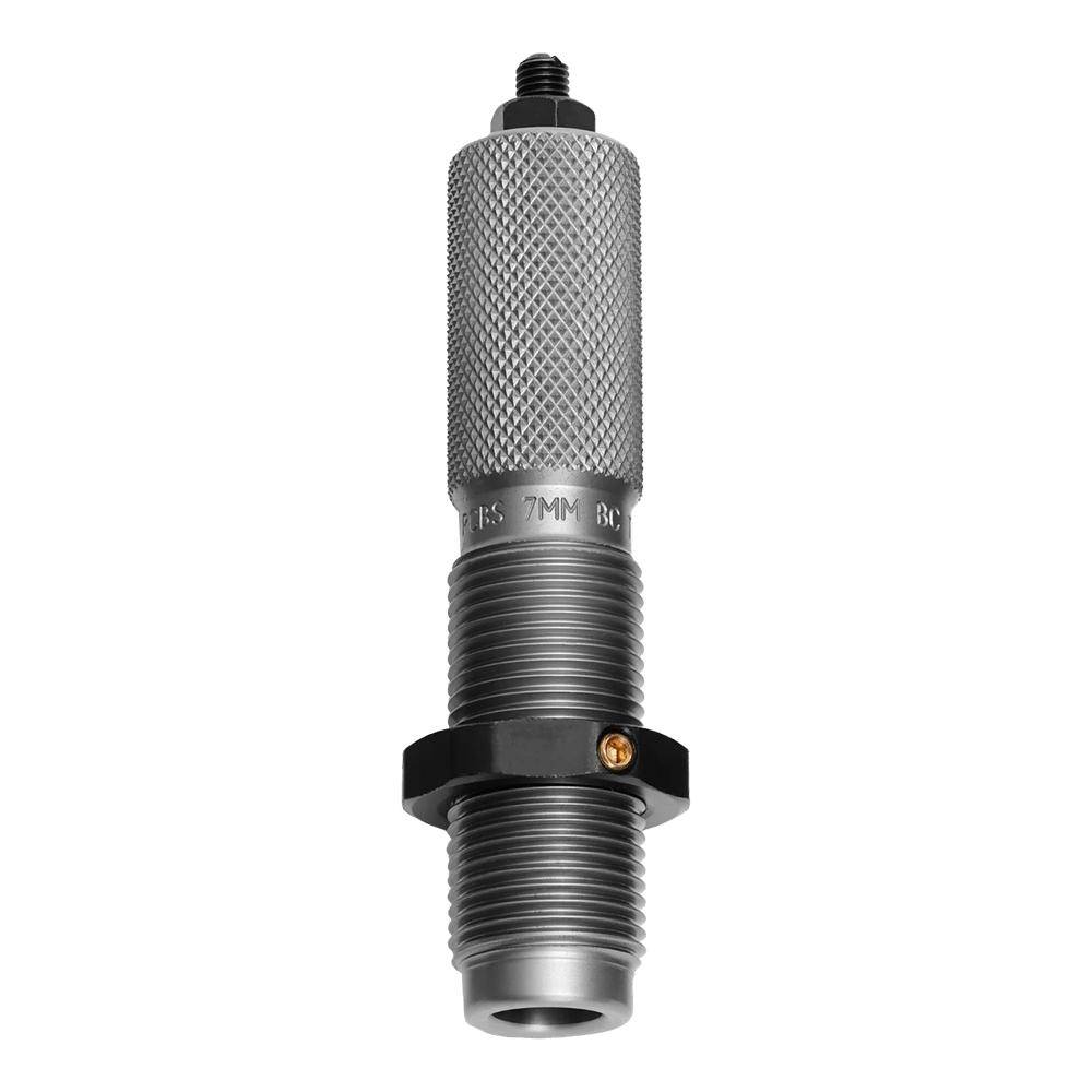 RCBS Rifle 3-Die Set 7mm Backcountry - Image 3