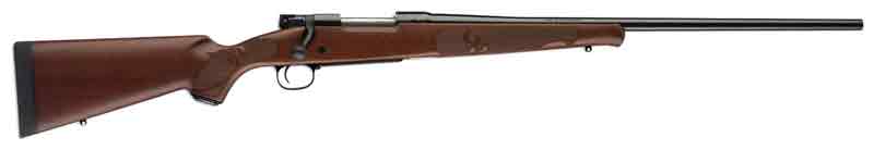 WINCHESTER MODEL 70 270WSM