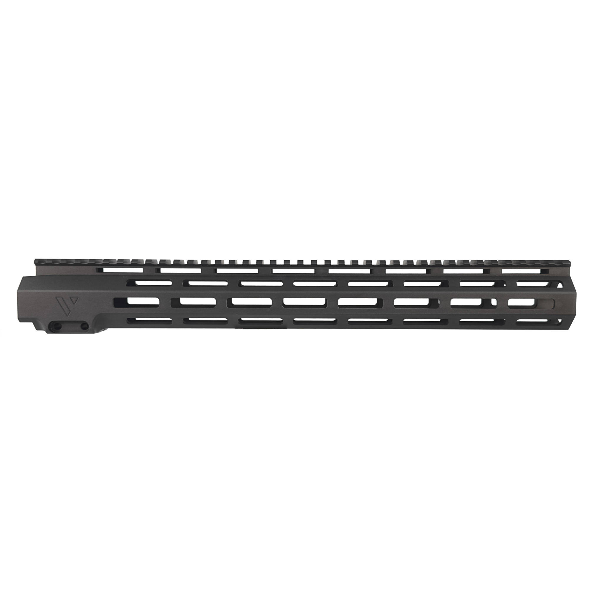 VLTOR FREEDOM RAIL MLOK 15"