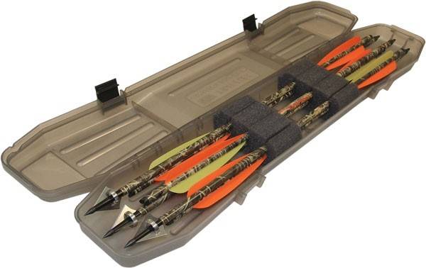 MTM TRAVELER XBOW BOLT CASE - Image 2